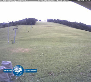 Webcam